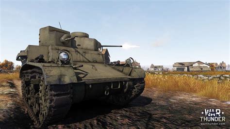 war thunder m2a2 bradley leak|The M2 Bradley Has a Problem: A Video Game。